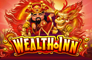 Wealth Inn