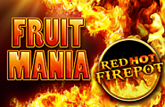 Fruit Mania RHFP