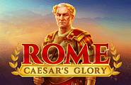 Rome: Caesar's Glory