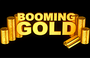 Booming Gold